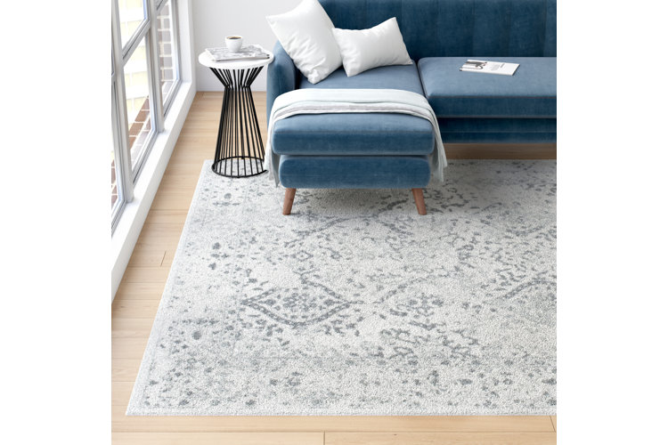 Top 15 Persian & Oriental Rugs in 2023 Wayfair